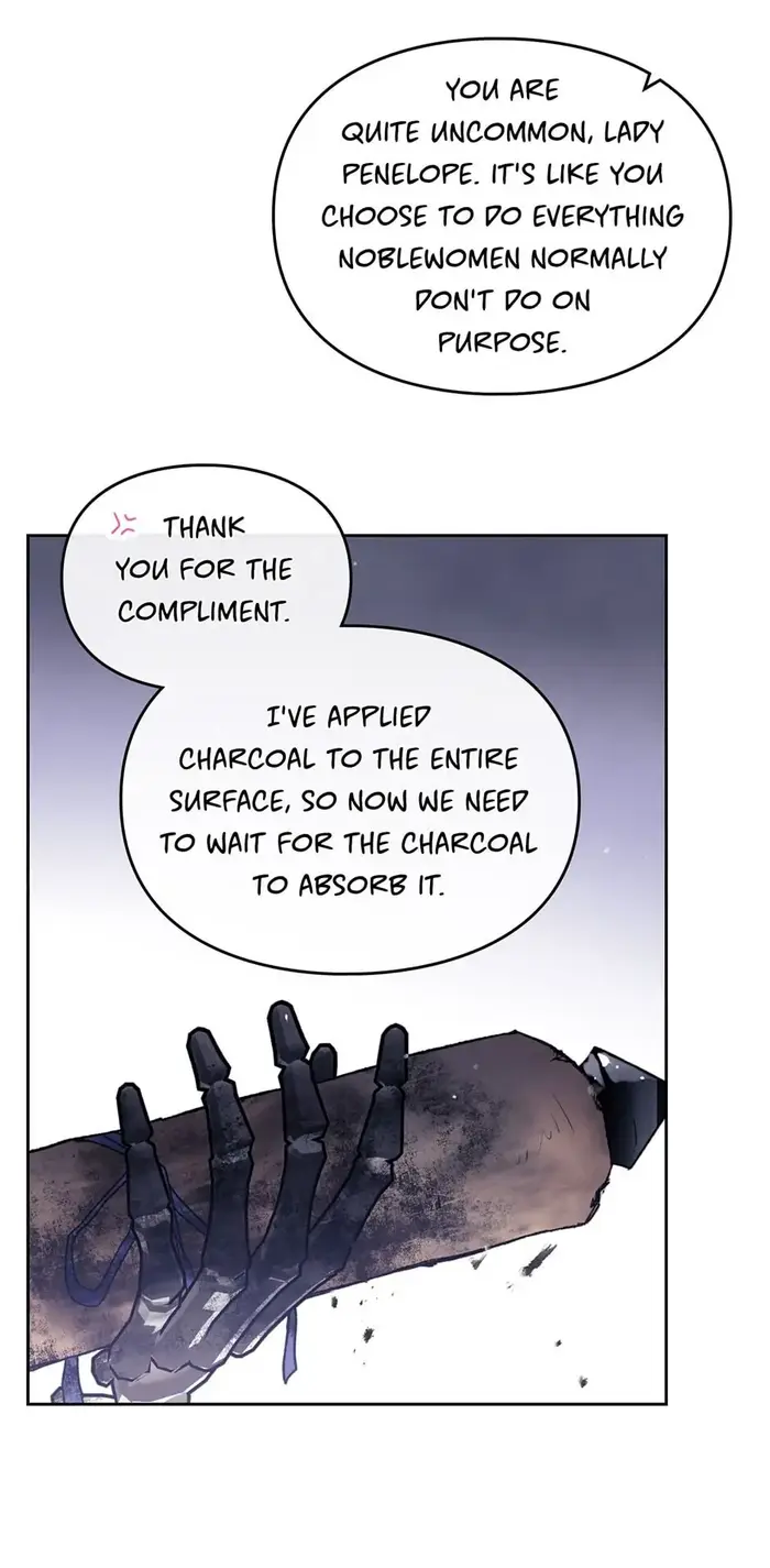 Villains Are Destined to Die Chapter 77 image 33_optimized